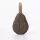 Nash Super Flat Pear 127gr In-Line Ołów