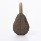 Nash Super Flat Pear 127gr In-Line Ołów