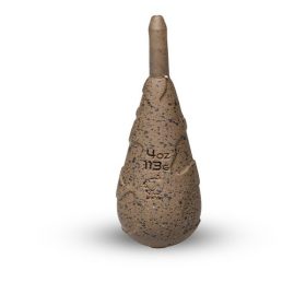 Nash 99gr Távolsági Soros Ólom Ólom