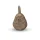 Nash 142gr Flat Pear In-line Lead Ciężarek