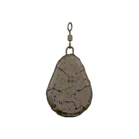 Nash Flat Pear Ciężarek 113gr