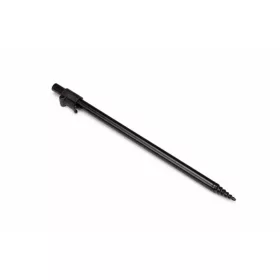 Nash Cam Lock Leszúró 30cm Leszúró