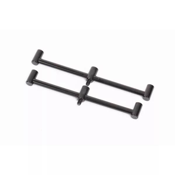 Nash Buzz Bars 3 botos Hátsó Széles (25.5cm) Kereszttartó