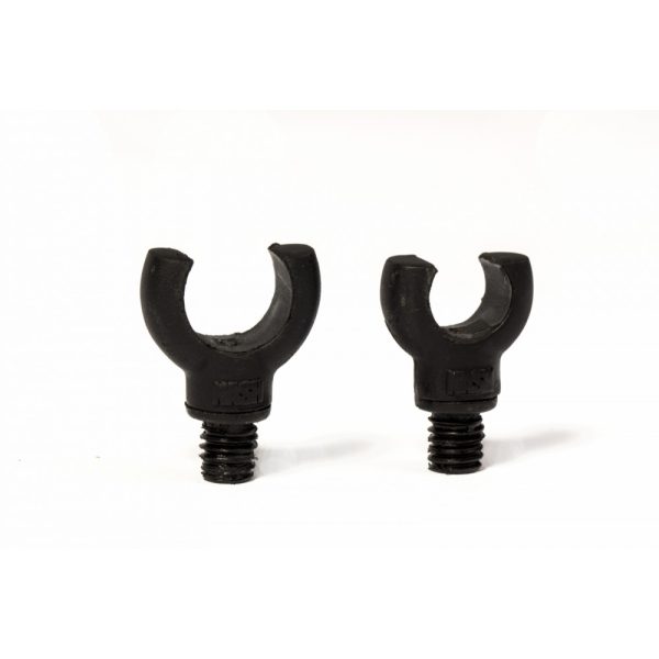 Nash Botvég Markolat Bottartó Fej Kicsi