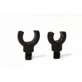 Nash Botvég Markolat Bottartó Fej Nagy