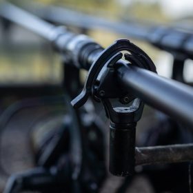 Nash All Terrain Butt Lock Xtreme Small Podpórka Wędkarska