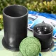 Nash Ball Maker 20mm Forma do Kulek