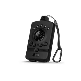 Nash R4 Receiver Elektroniczny sygnalizator brań