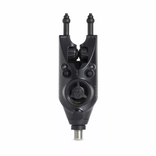Nash Siren R3+ Alarm Elektroniczny sygnalizator brań