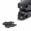 Nash Siren R3+ Alarm Elektroniczny sygnalizator brań