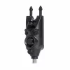Nash Siren R3+ Alarm Elektroniczny sygnalizator brań