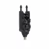 Nash Siren R3+ Alarm Elektroniczny sygnalizator brań