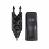 Nash Siren R3+ Alarm Elektroniczny sygnalizator brań
