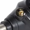 Nash Siren R3+ Alarm Elektroniczny sygnalizator brań