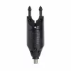 Zestaw sygnalizatorów brań Nash Siren R3+ Presentation Set 2 Rod