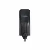 Zestaw sygnalizatorów brań Nash Siren R3+ Presentation Set 2 Rod
