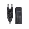 Zestaw sygnalizatorów brań Nash Siren R3+ Presentation Set 2 Rod