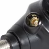 Zestaw sygnalizatorów brań Nash Siren R3+ Presentation Set 2 Rod