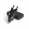 Zestaw sygnalizatorów brań Nash Siren R3+ Presentation Set 3 Rod
