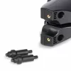 Zestaw sygnalizatorów brań Nash Siren R3+ Presentation Set 3 Rod