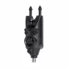 Zestaw sygnalizatorów brań Nash Siren R3+ Presentation Set 3 Rod