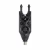 Zestaw sygnalizatorów brań Nash Siren R3+ Presentation Set 3 Rod