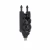 Zestaw sygnalizatorów brań Nash Siren R3+ Presentation Set 3 Rod