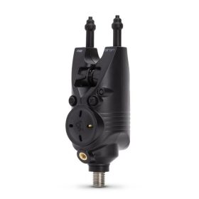 Nash Siren R2 Alarm Elektromos kapásjelző