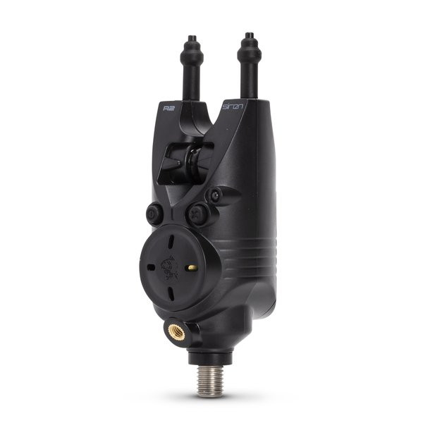 Nash Siren R2 Alarm Elektromos kapásjelző