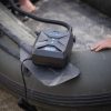 Nash Boat Life Elektryczna pompka do łodzi