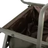 Nash Tackle Power Barrow Kézi kocsi