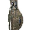 Nash Subterfuge Hi Protect Pokrowiec na 3 wędki 167cm
