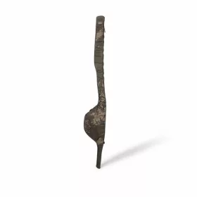 Nash Subterfuge Soft Protect 1 Pokrowiec na Wędkę 165cm
