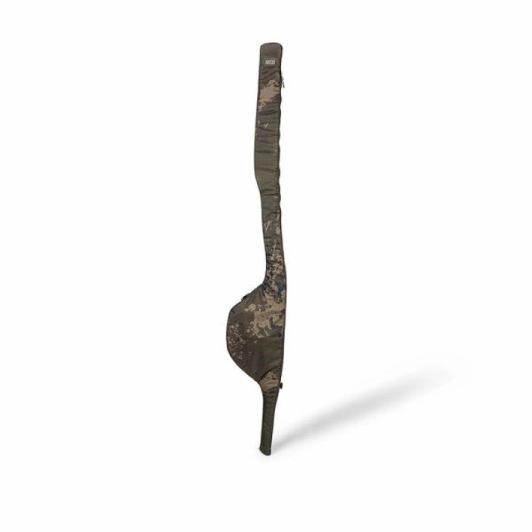 Nash Subterfuge Soft Protect Pokrowiec na 1 wędkę 212cm
