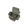 Nash Subterfuge Carryall Kicsi 30l Szerelékes Táska 31x48x29cm