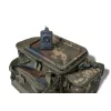 Nash Subterfuge Carryall Kicsi 30l Szerelékes Táska 31x48x29cm