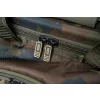 Nash Subterfuge Carryall Kicsi 30l Szerelékes Táska 31x48x29cm