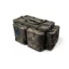 Nash Subterfuge Carryall XL 90l Torba na sprzęt 41x77x37cm