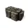 Nash Subterfuge Carryall XL 90l Torba na sprzęt 41x77x37cm