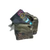 Nash Subterfuge Carryall XL 90l Torba na sprzęt 41x77x37cm