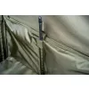 Nash Subterfuge Carryall XL 90l Torba na sprzęt 41x77x37cm