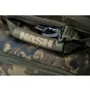 Nash Subterfuge Carryall XL 90l Torba na sprzęt 41x77x37cm