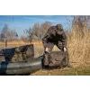Nash Subterfuge Carryall XL 90l Torba na sprzęt 41x77x37cm