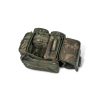 Nash Subterfuge Rucksack Small 35l Plecak 39x23x47cm