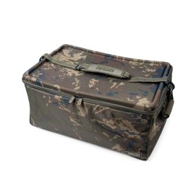   Nash Subterfuge Big Freeze Cool Bag Large 70l Torba termiczna 43x62x30cm