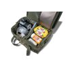 Nash Subterfuge Food Bag 20l Torba na Jedzenie 30x39x19cm