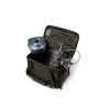 Nash Subterfuge Brew Kit Bag Torba do przechowywania zestawu do parzenia 29x19x21cm