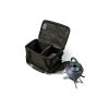 Nash Subterfuge Brew Kit Bag Torba do przechowywania zestawu do parzenia 29x19x21cm