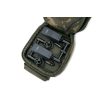 Nash Subterfuge Buzz Bar Pouch Kereszttartó Táska Small 20x20x9cm