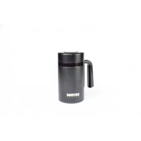 Nash Thermal Mug Kubek Termiczny